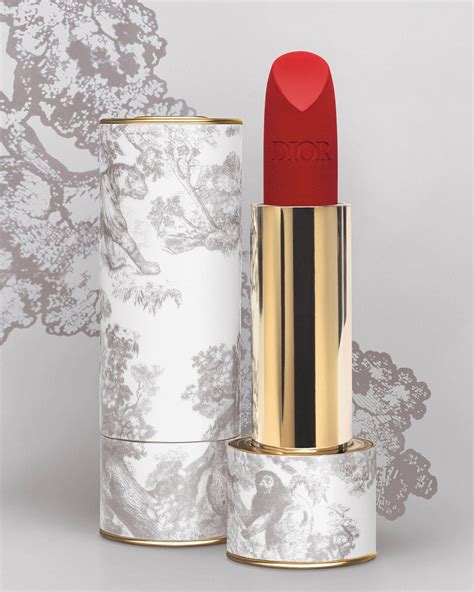 rouge dior 2023|Dior rouge premier 2023.